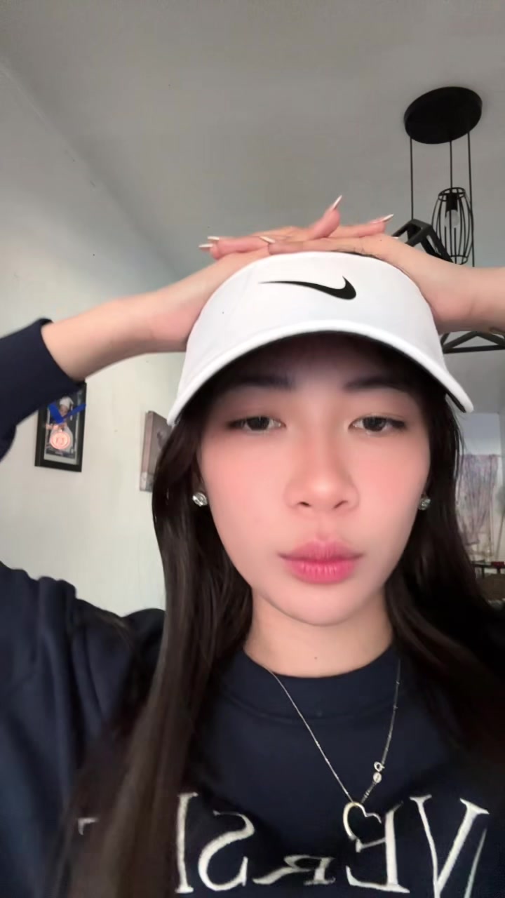 @meika
