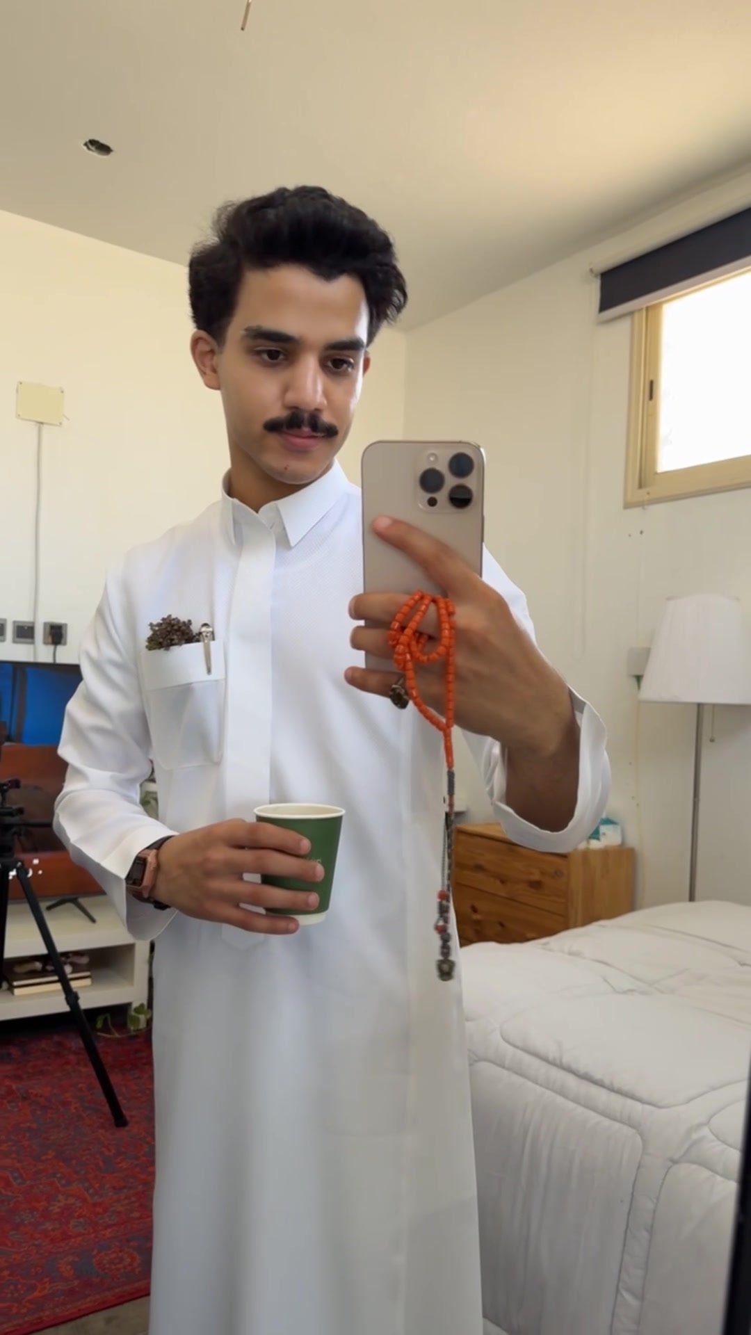 @HUSSAIN