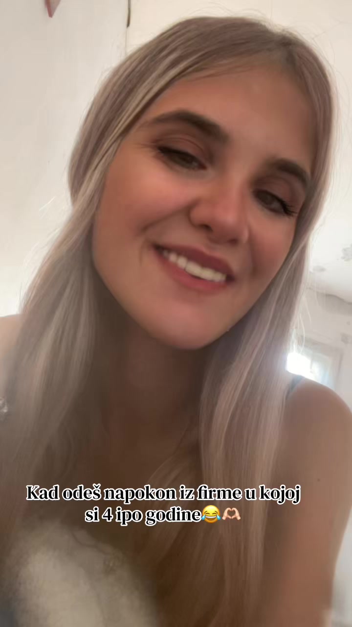 @malecka_03