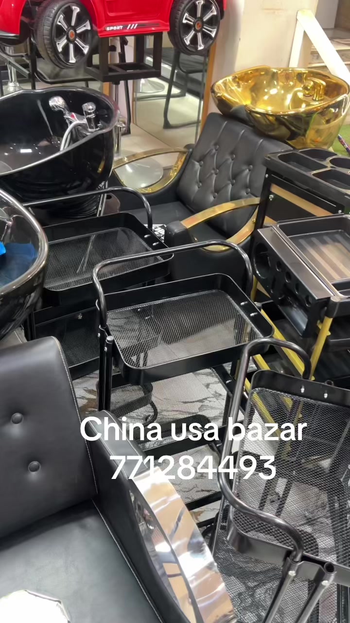 @China USA bazar tel:771284493