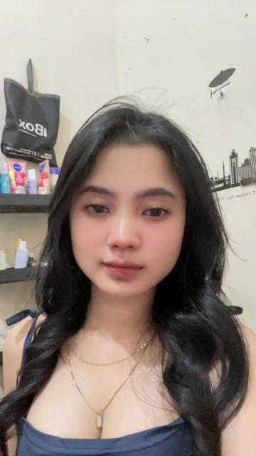 @deskar30⚒️