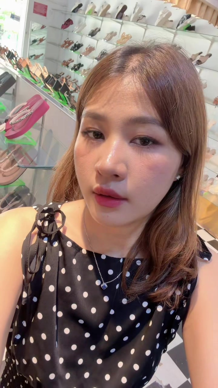 @Shwe Sin