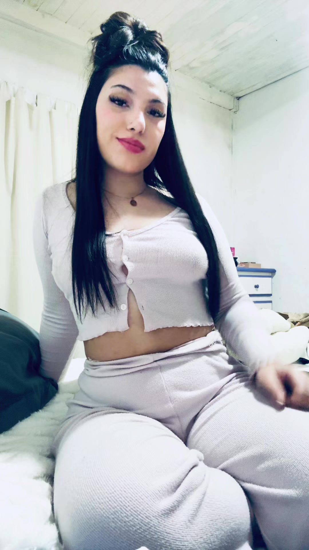 @La china🫰🏻🥷🏻💋