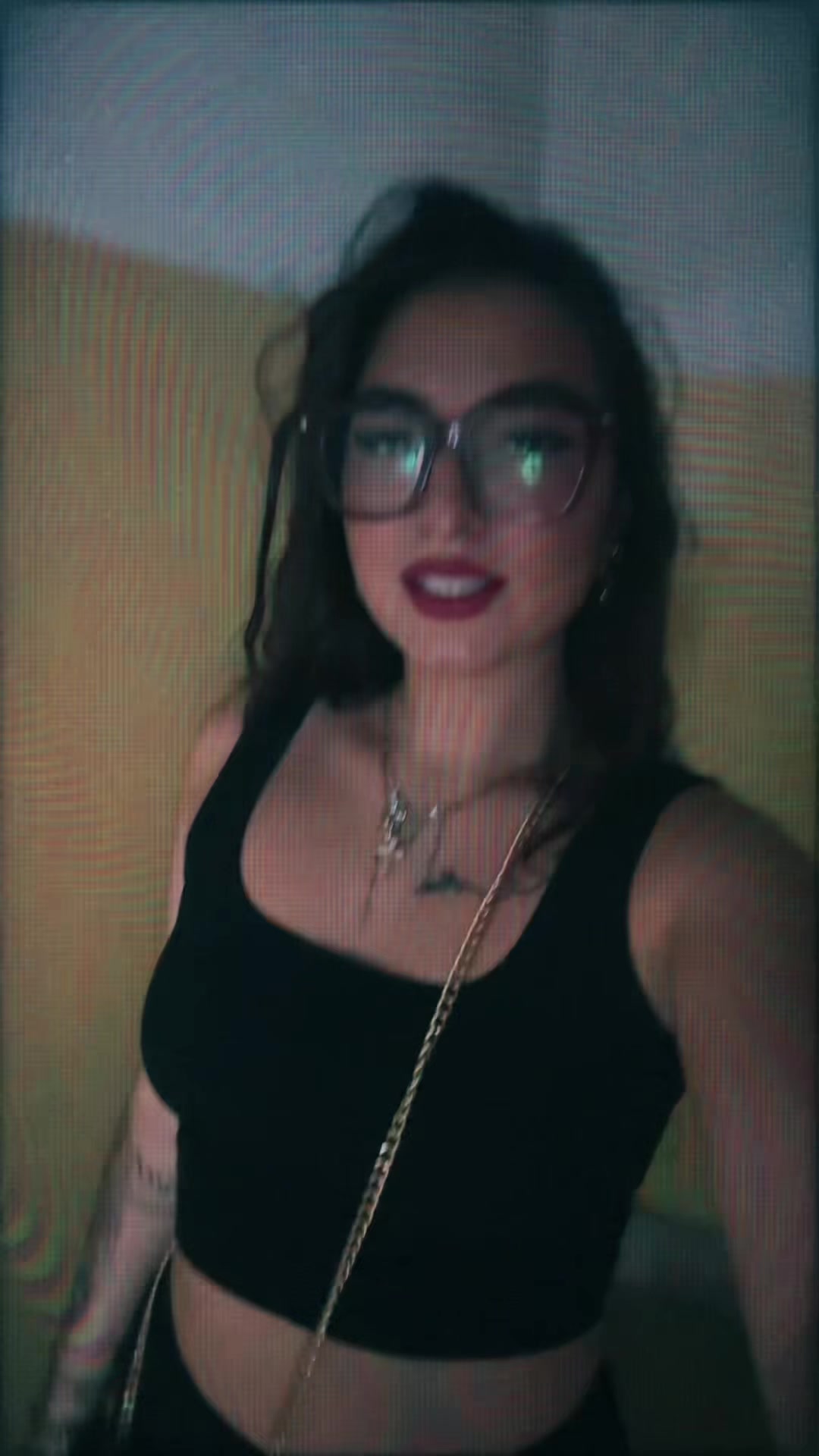 @federicabtt2😈