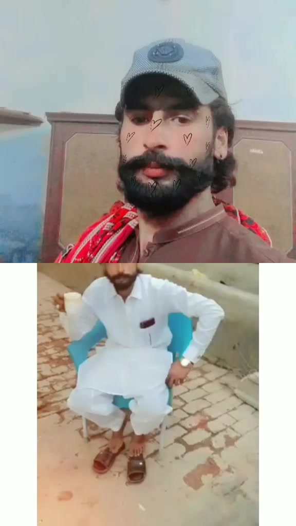 @malikzaman9794292