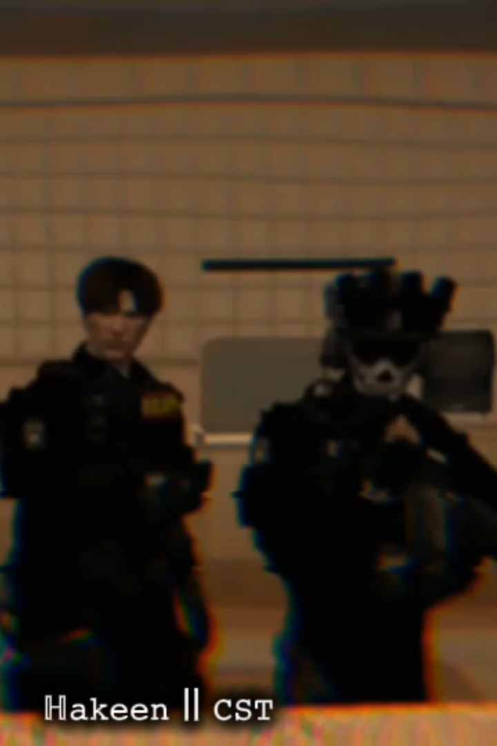 @โ๐๐๐๐๐ || ๐ฒ๐๐