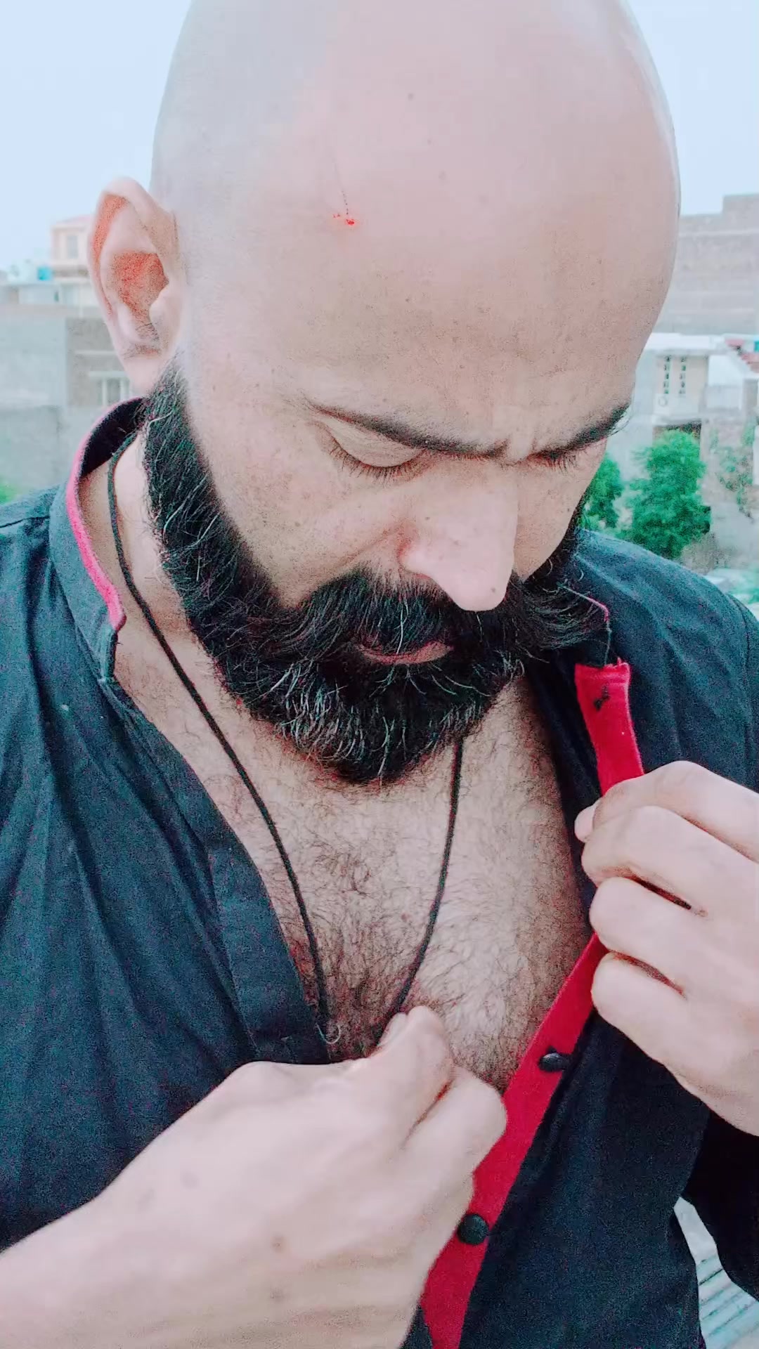 @Dheeri