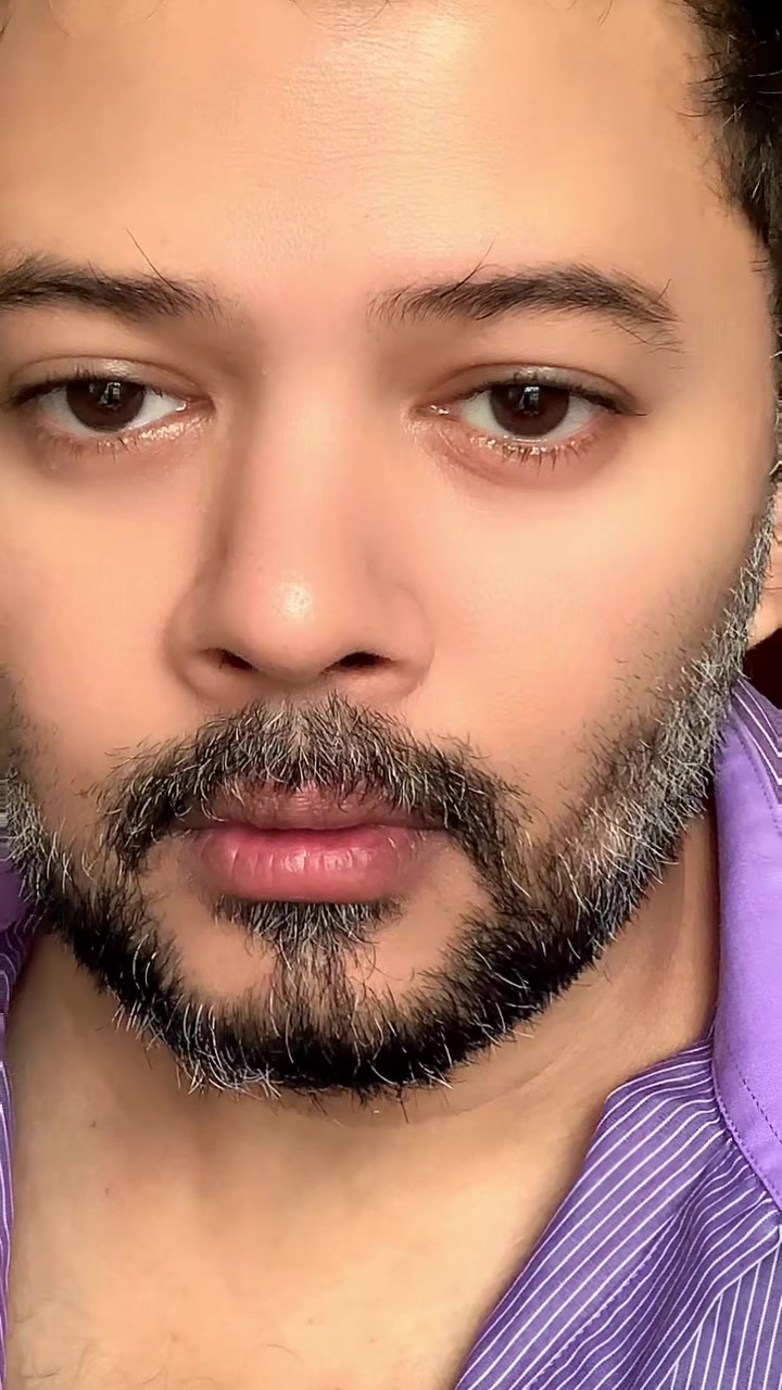 @Satheeashshan
