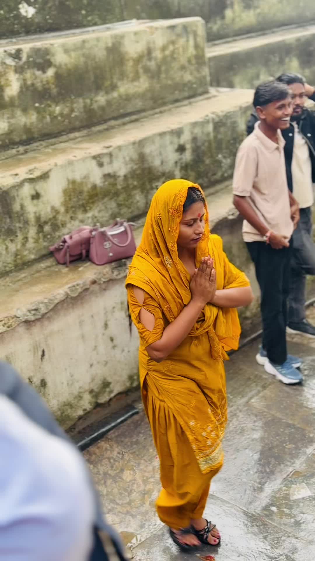 @Priyanka sah