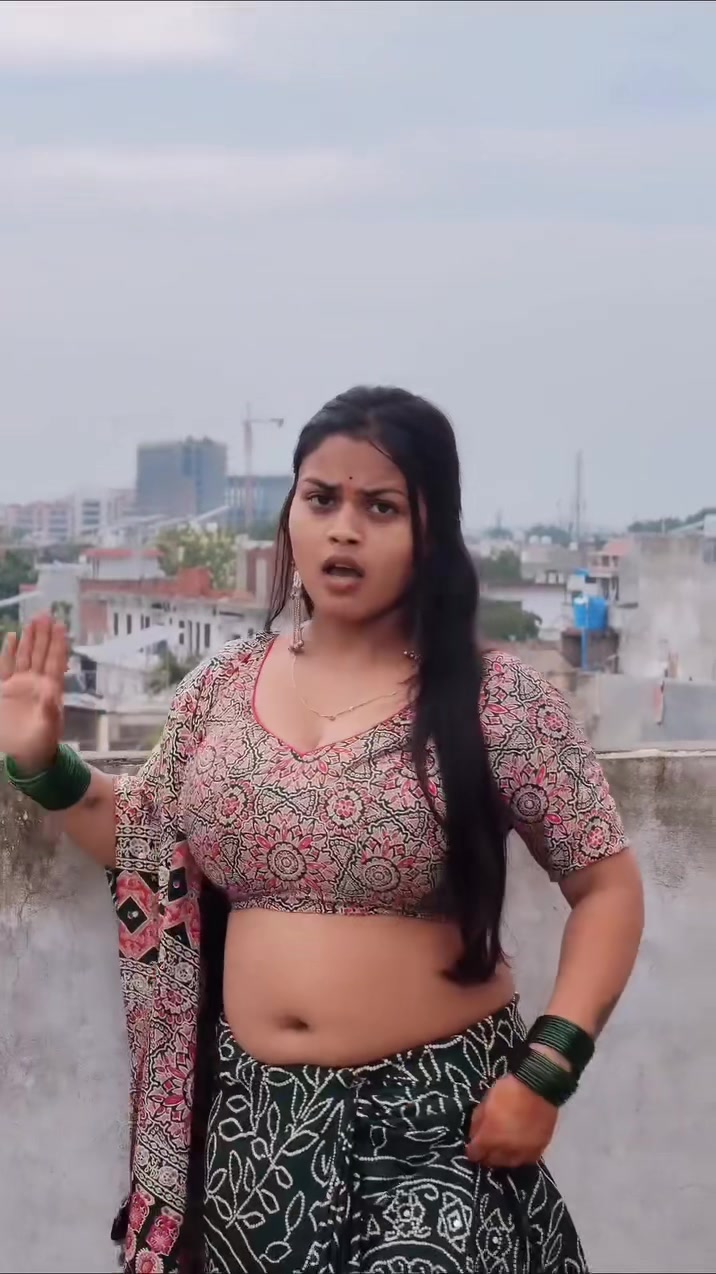 @Miss Priya