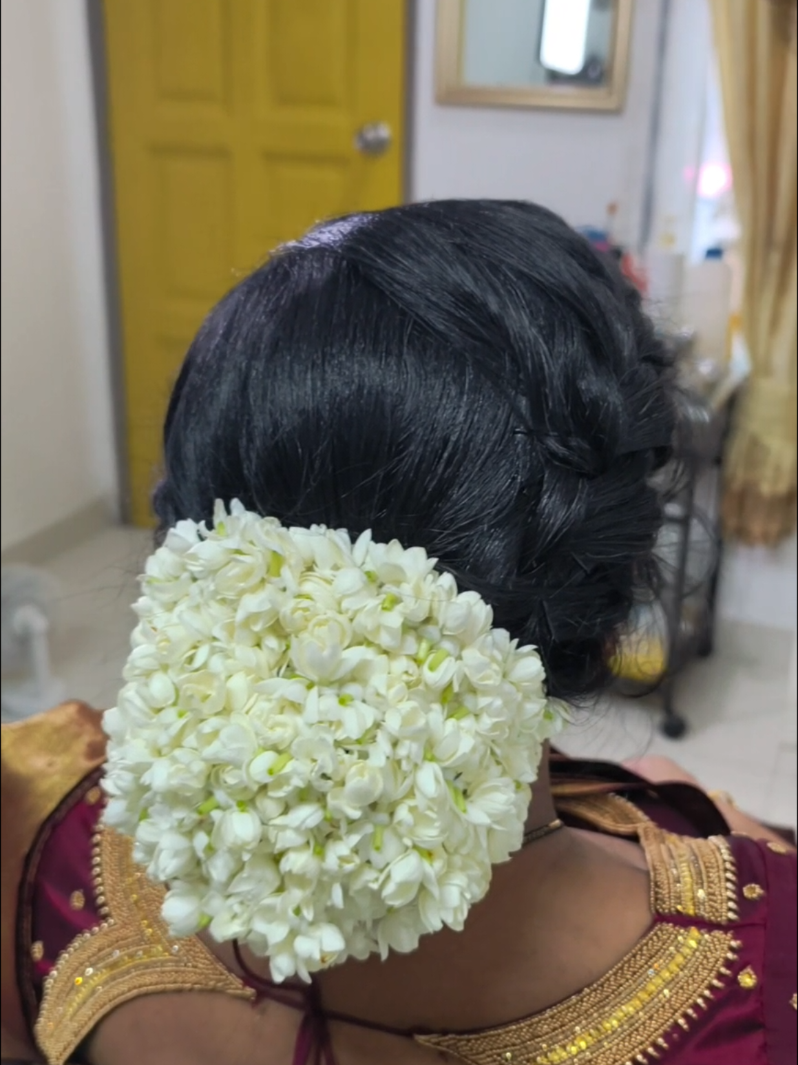 @Azhagi