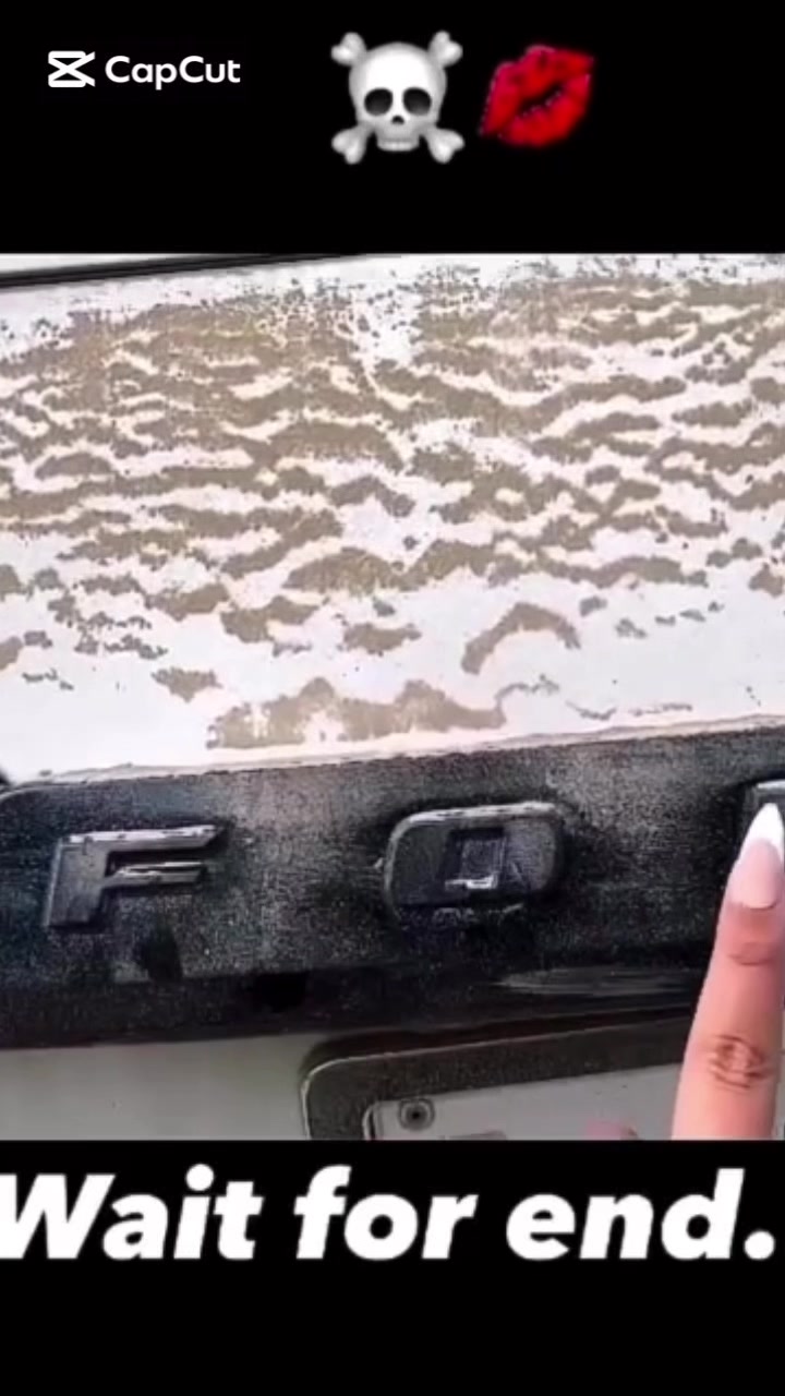 @दिपक कु. महतो 