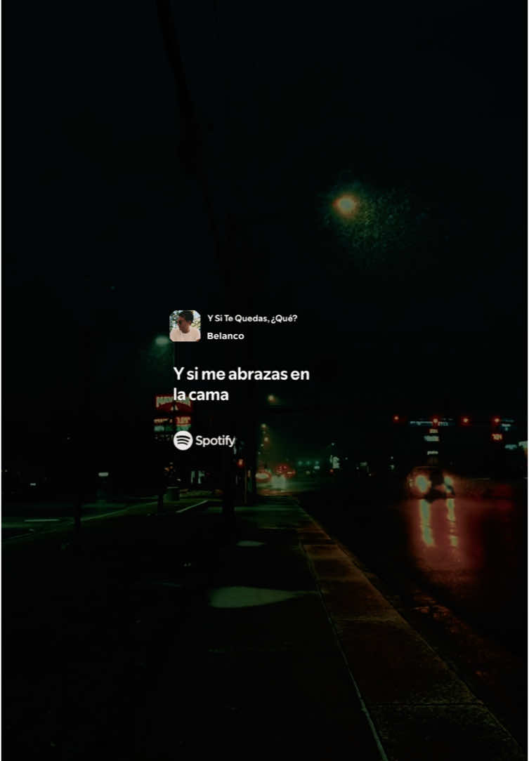 @Cristhian Garc&iacute;a