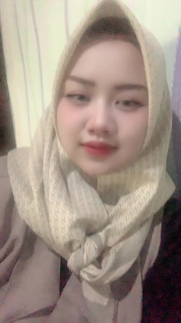 @NAILIS2686