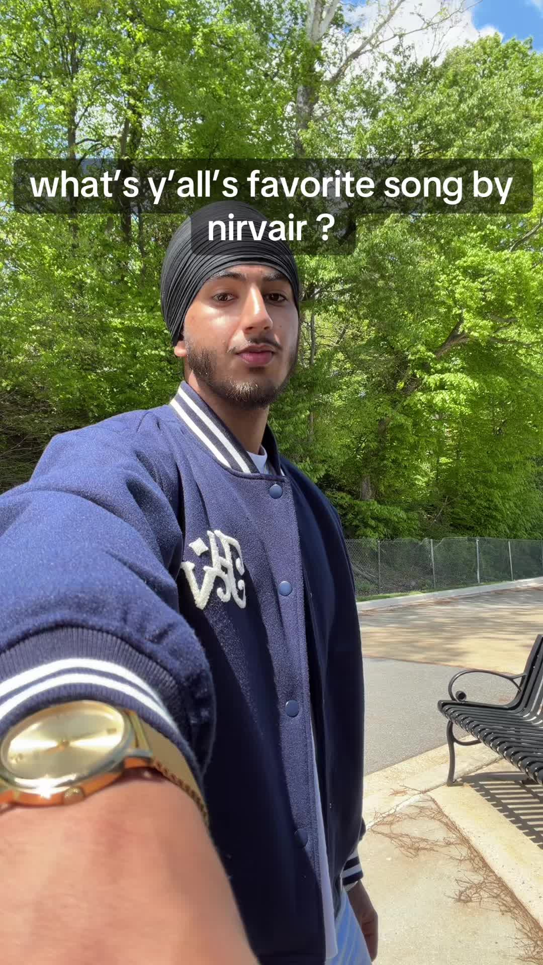 @Prabhnoor