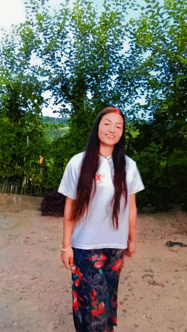 @binita nepali 60