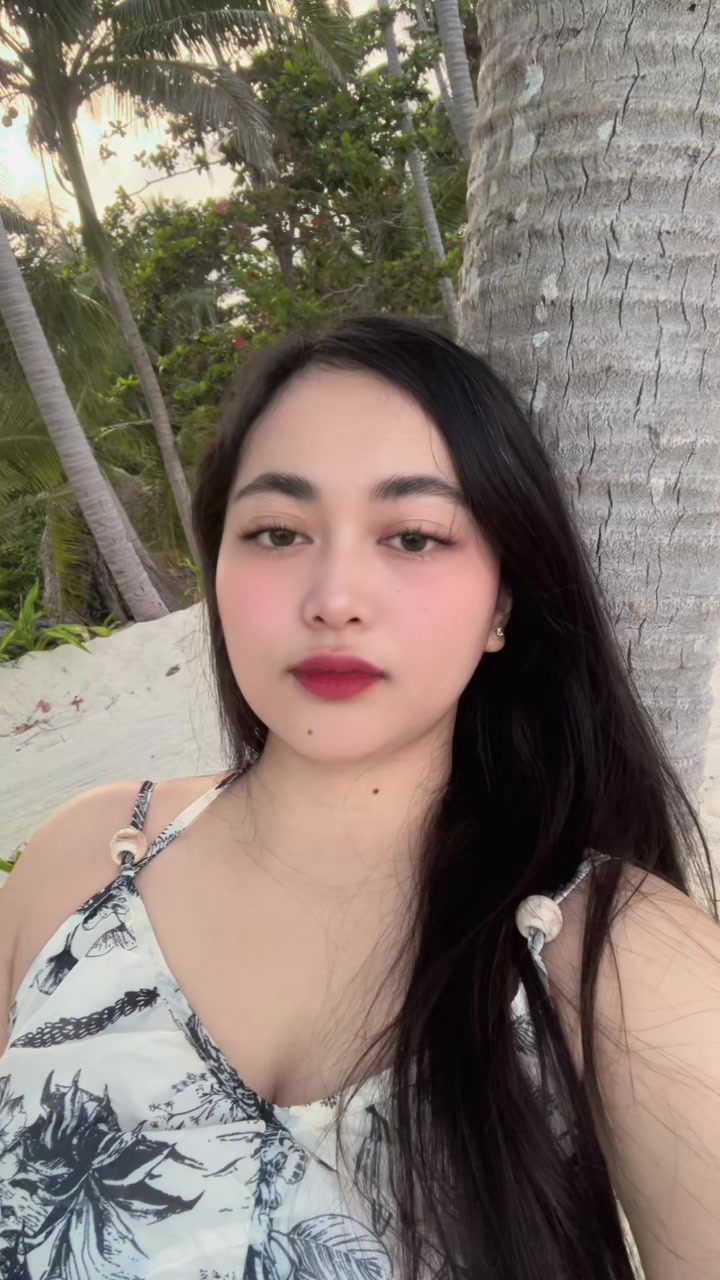@YUMI