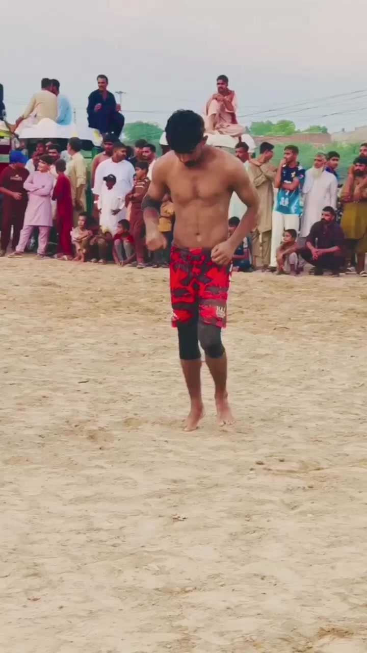 @ali rajpoot🔥✨