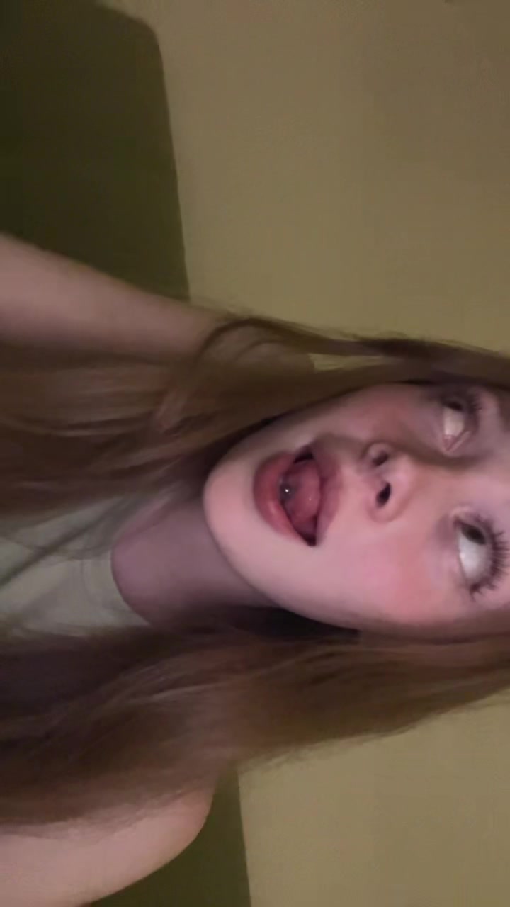 @☆