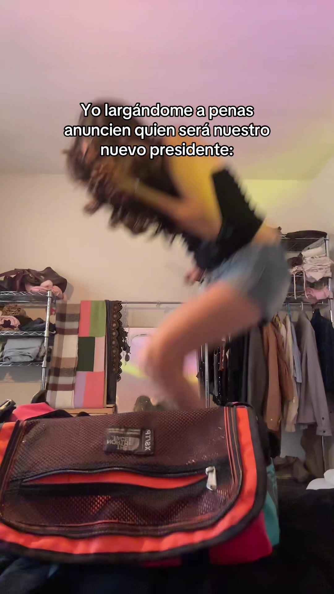@Sharon