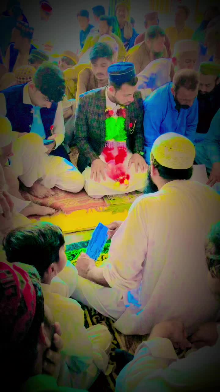@احسن اعوان ❤️