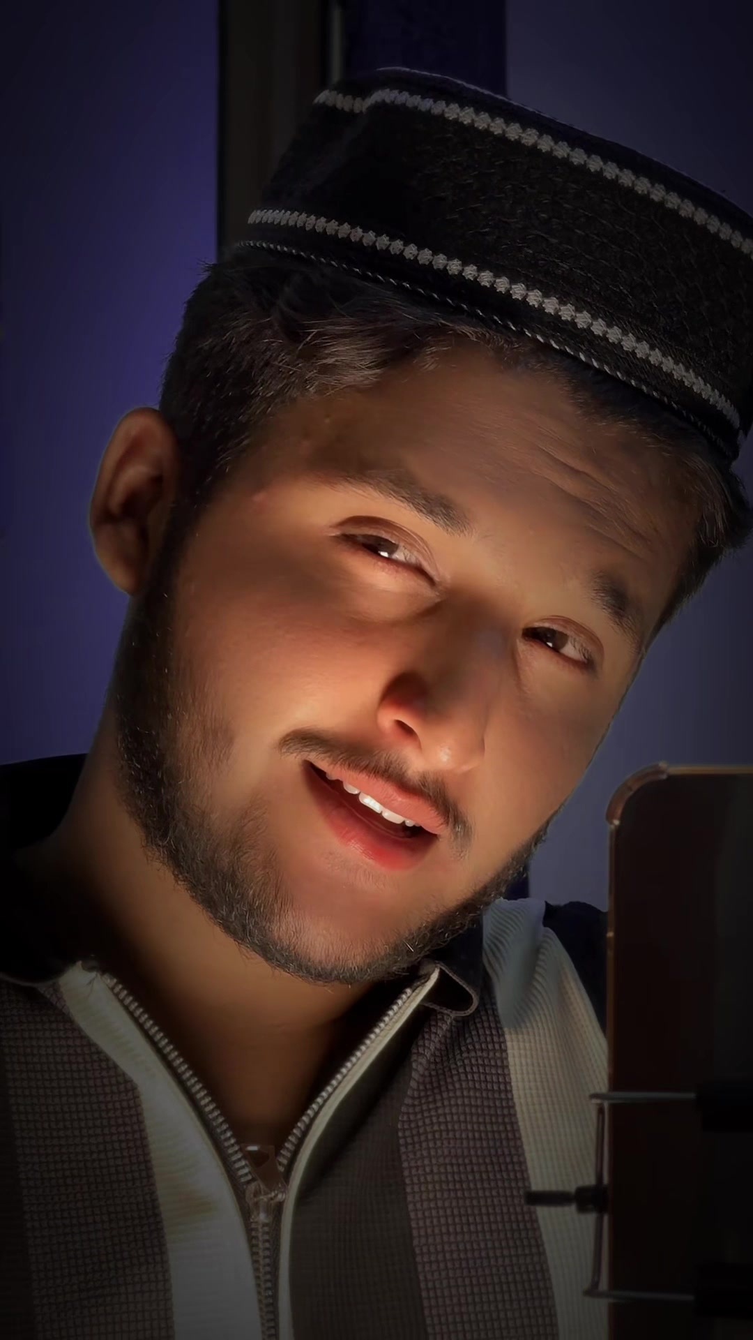 @Mjunaid