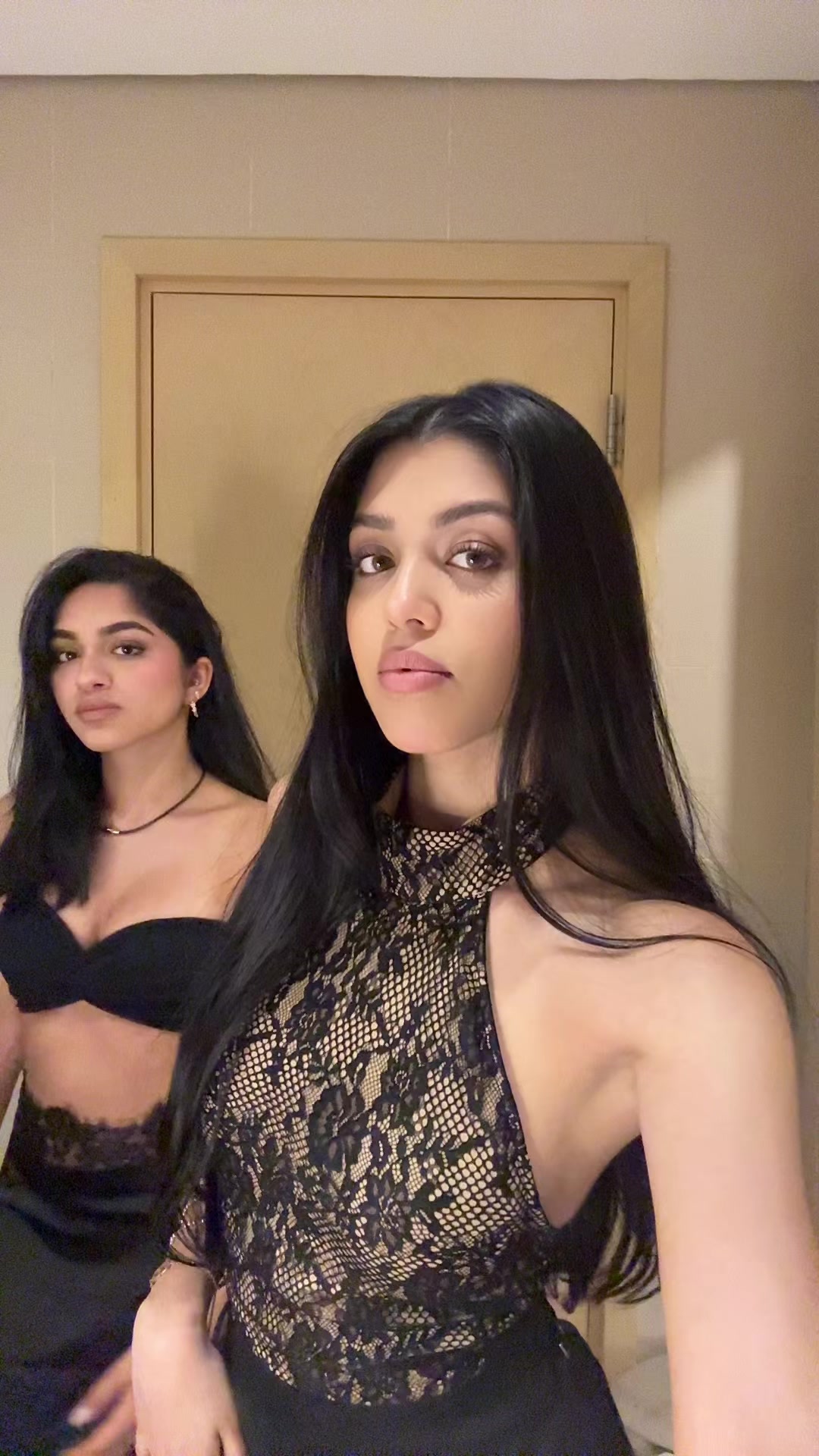 @Khush