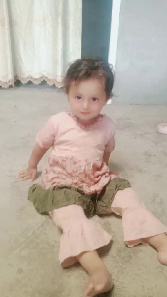 @Zahidjutt