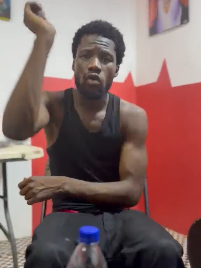 @22 Thugga