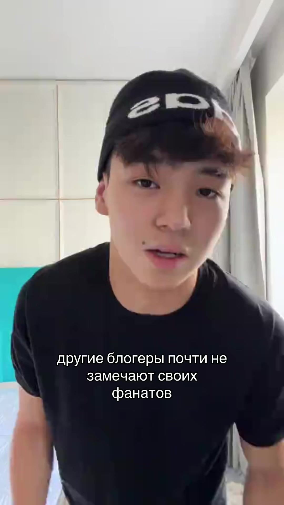 @ʟᴜᴄx🦋