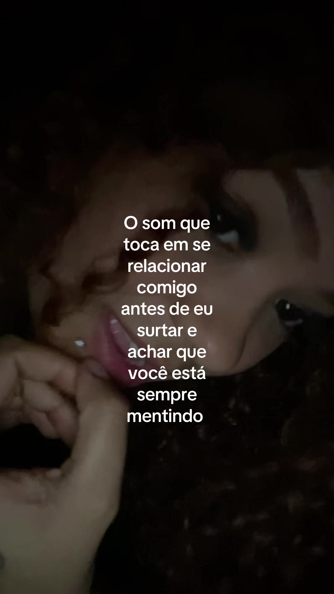 @ruiiva_g