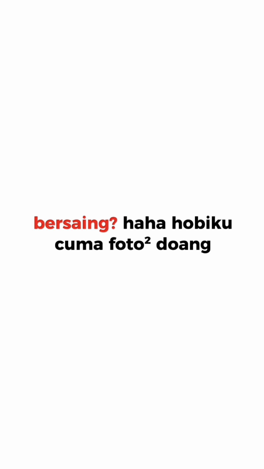 @Novita Sari ๐ฆ๐