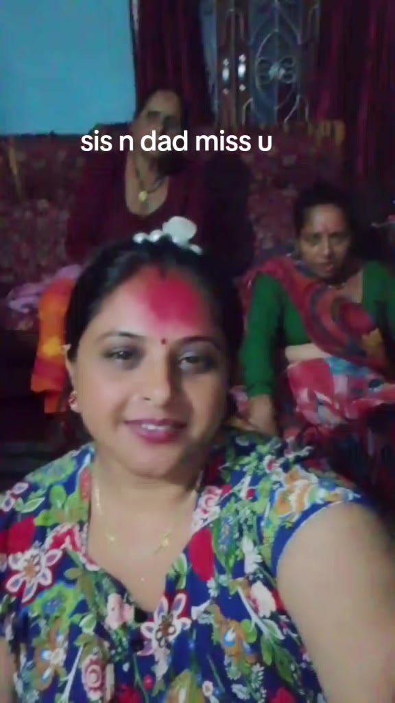 @Sabitra Timilsina111