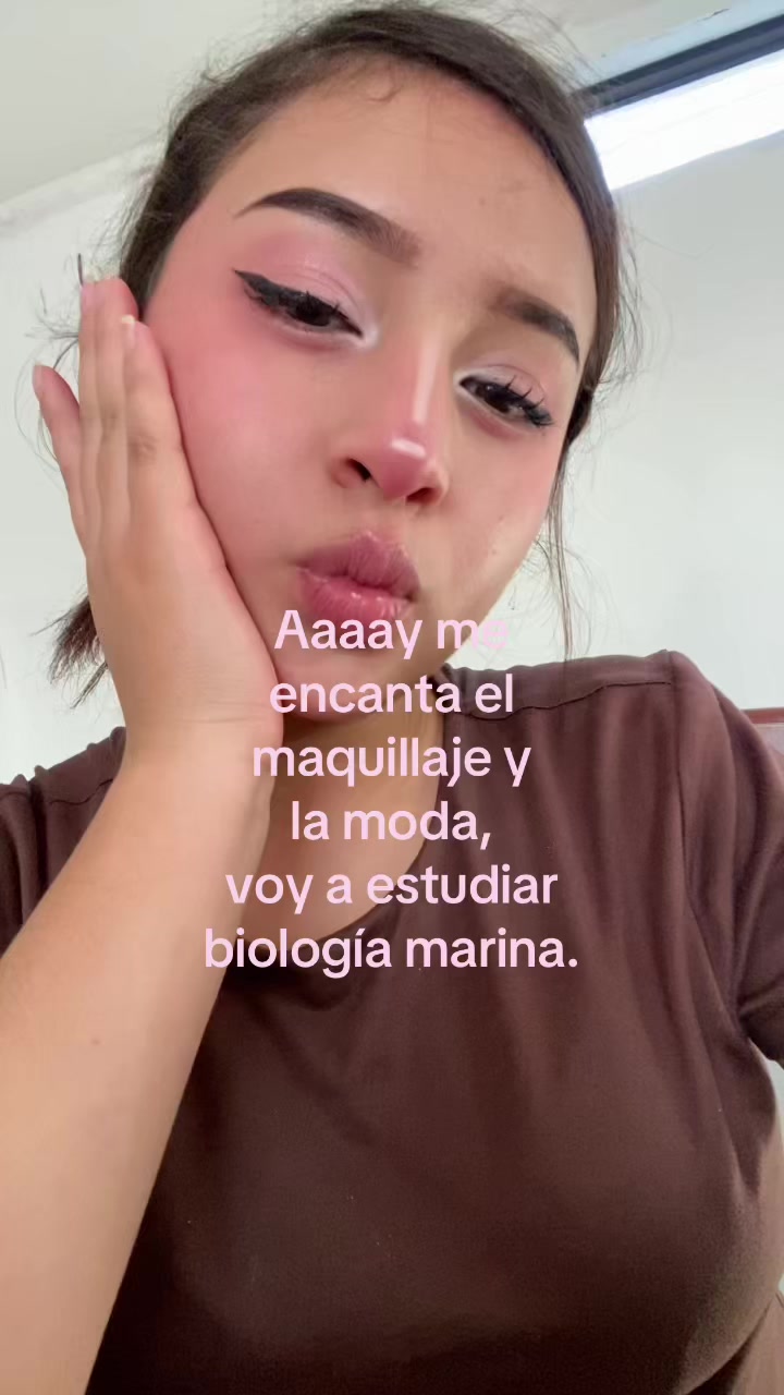 @𝒯ℯ𝒻𝒾𝓉ℴ ᶻ 𝗓 𐰁 .ᐟ