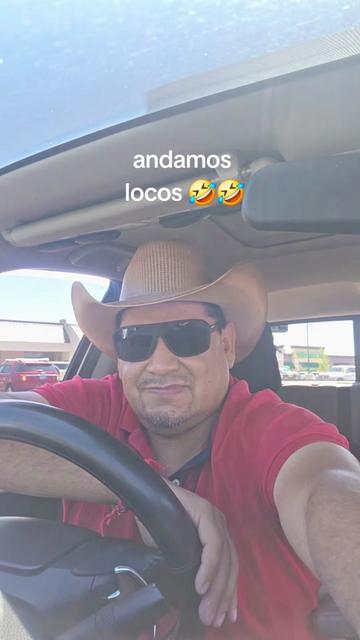 @MI SOMBRA 😈manny
