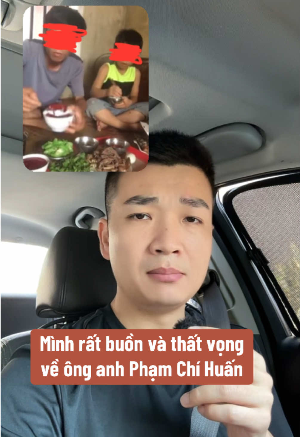 @CHIẾN HALO - “Hóng” viên