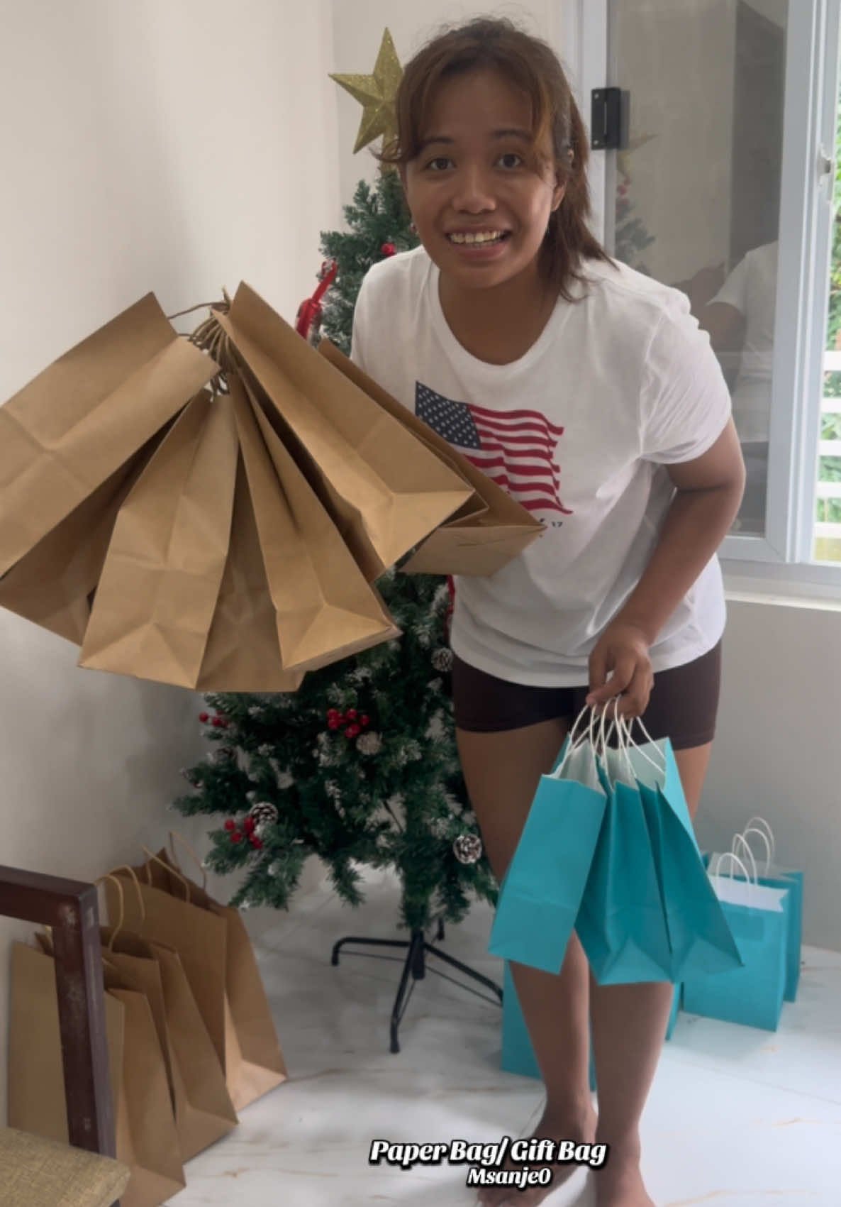 @MsAnje