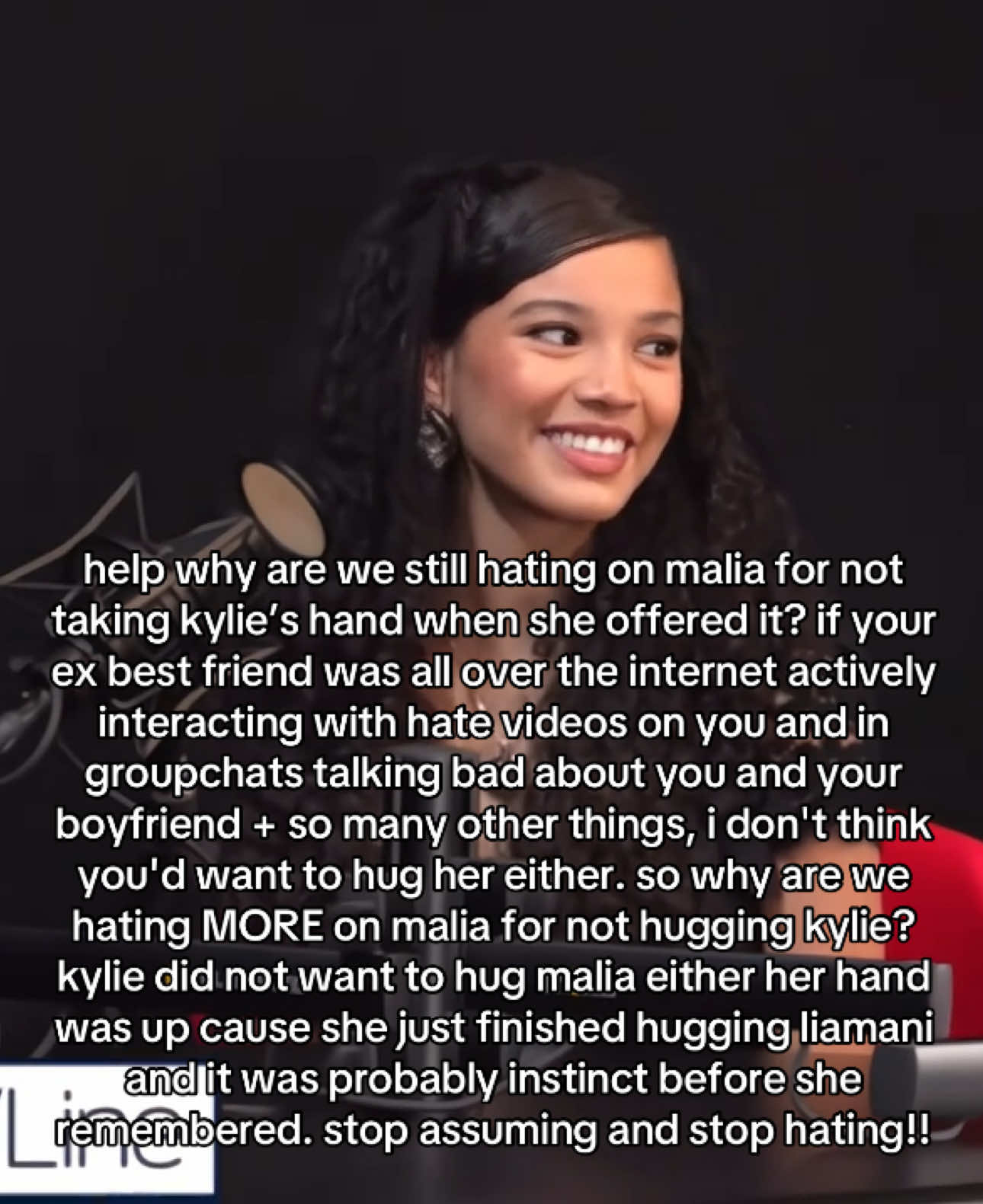 @sophie🤍