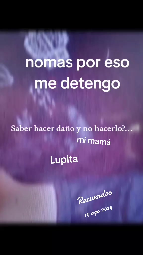 @Edgar Lugo90