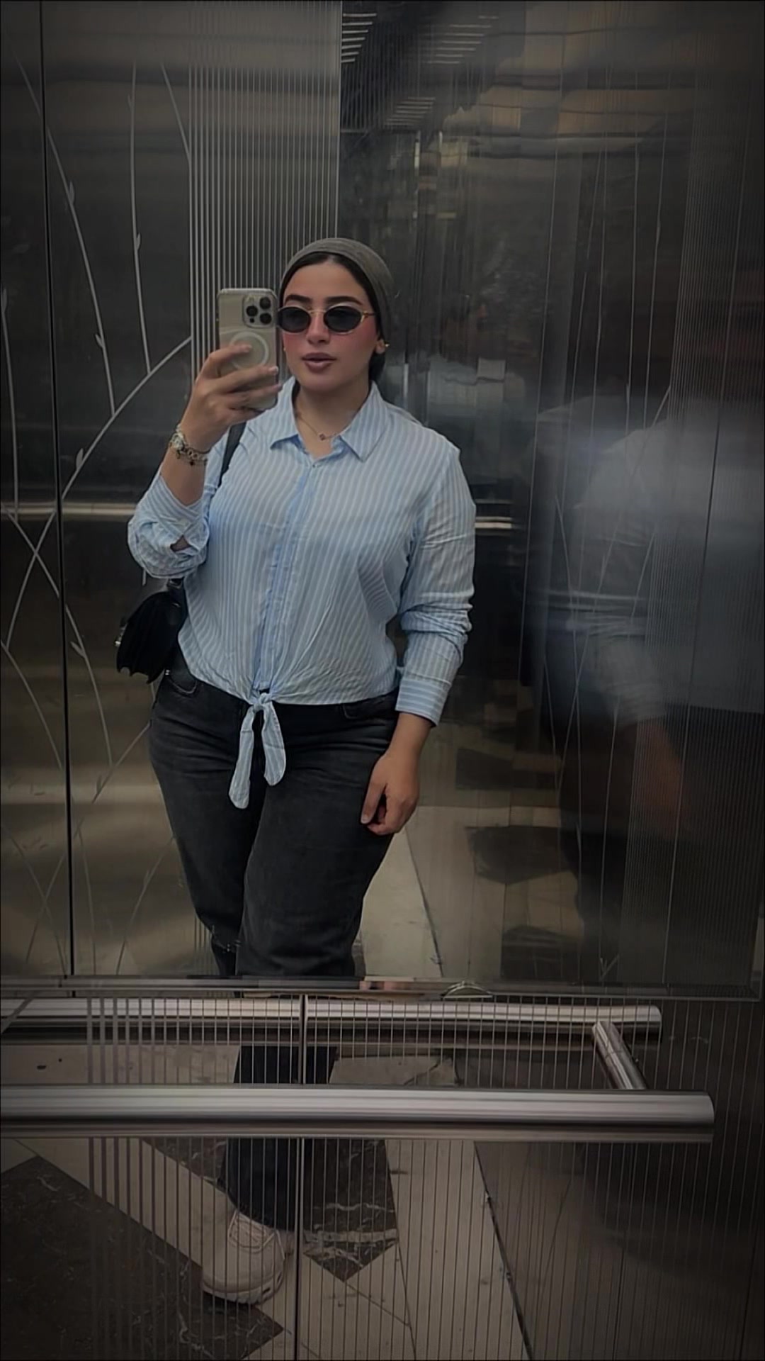 @asmaasalah_1