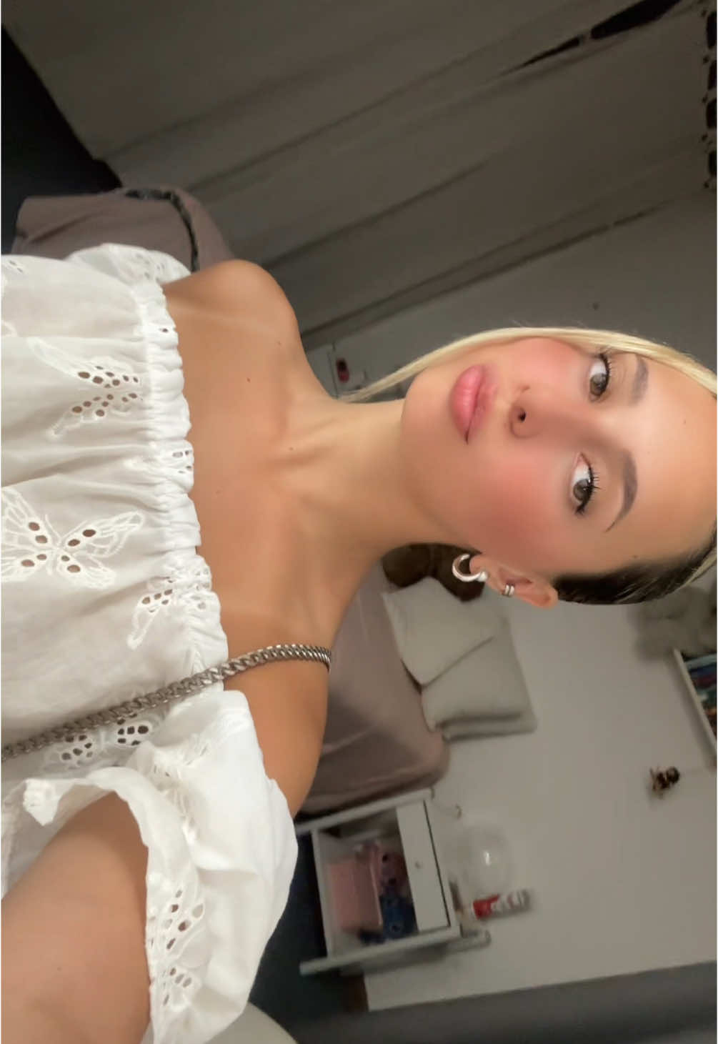 @Pilar🧜&zwj;♀️