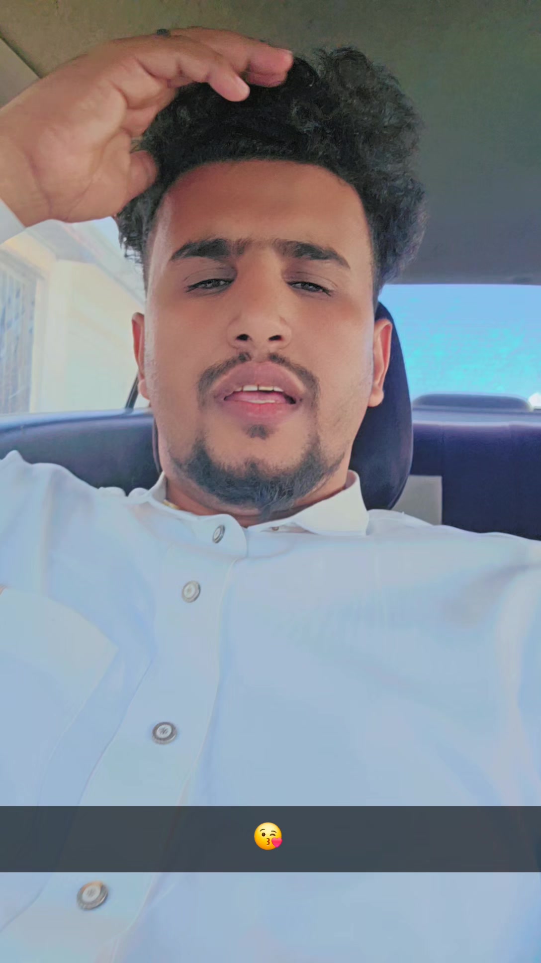 @ابو ضي العين👁️.A