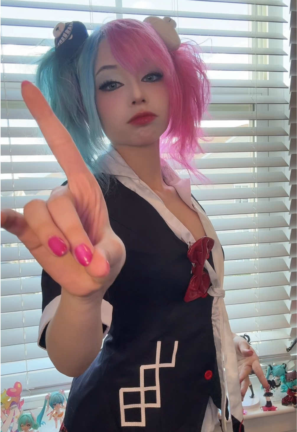 @๐๐ช๐ฃ๐ ๐ฎ