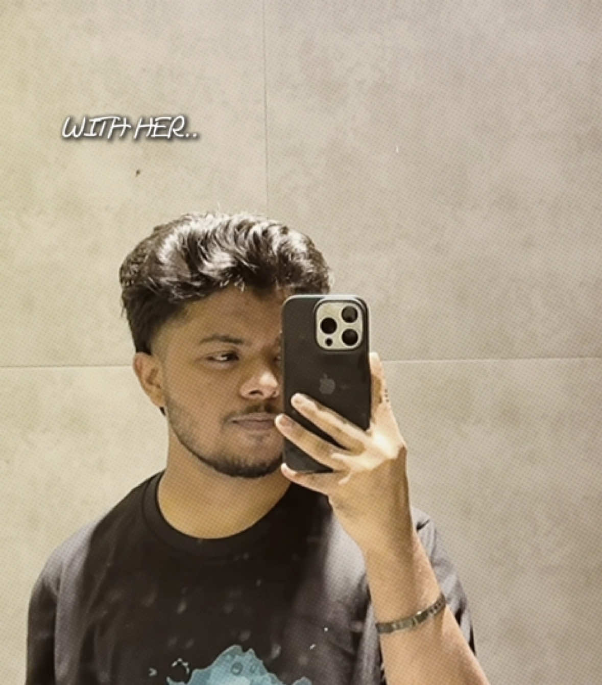 @⚡ᦓᗩYᗰOᑎ 📸