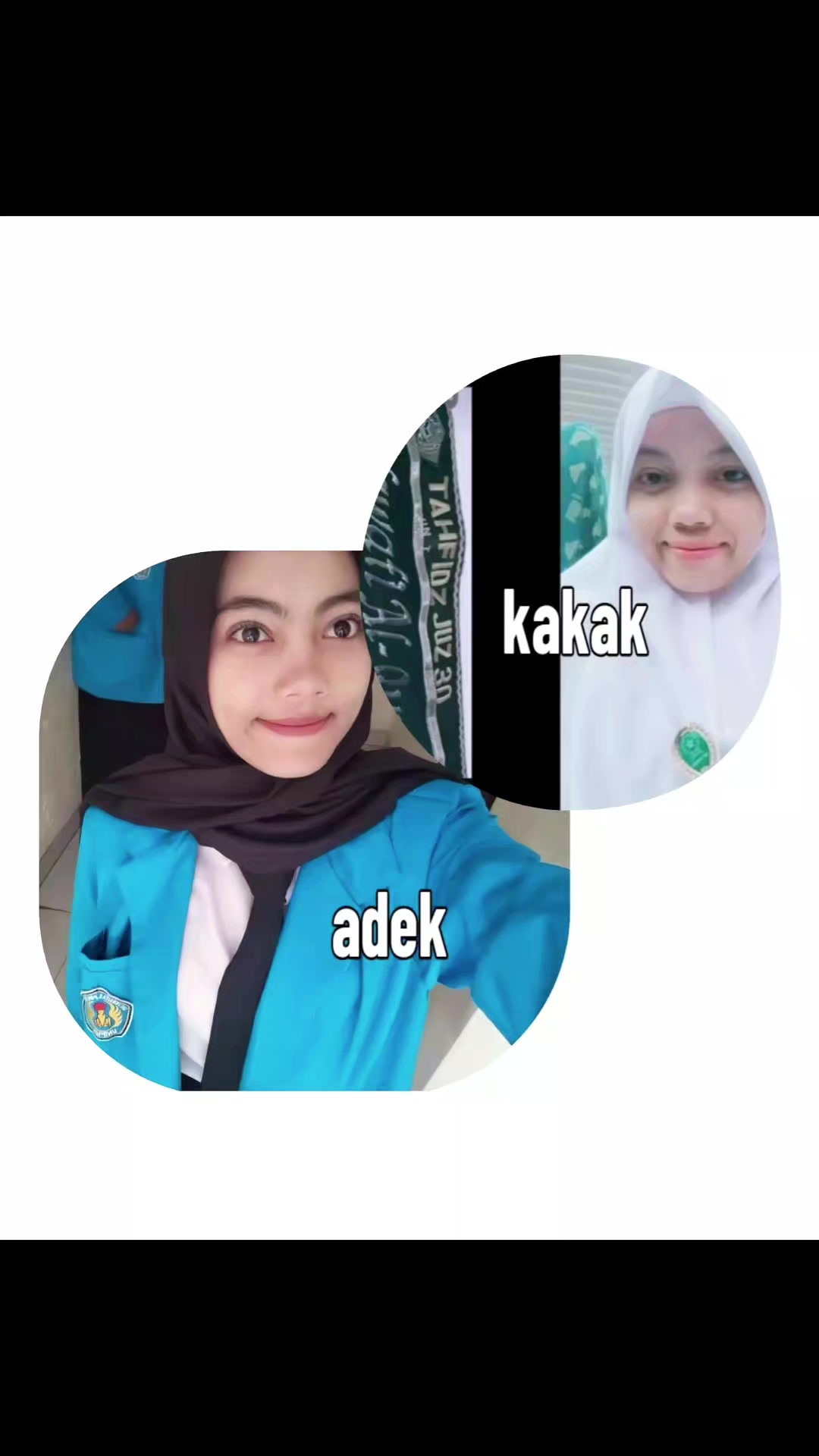 @dewi