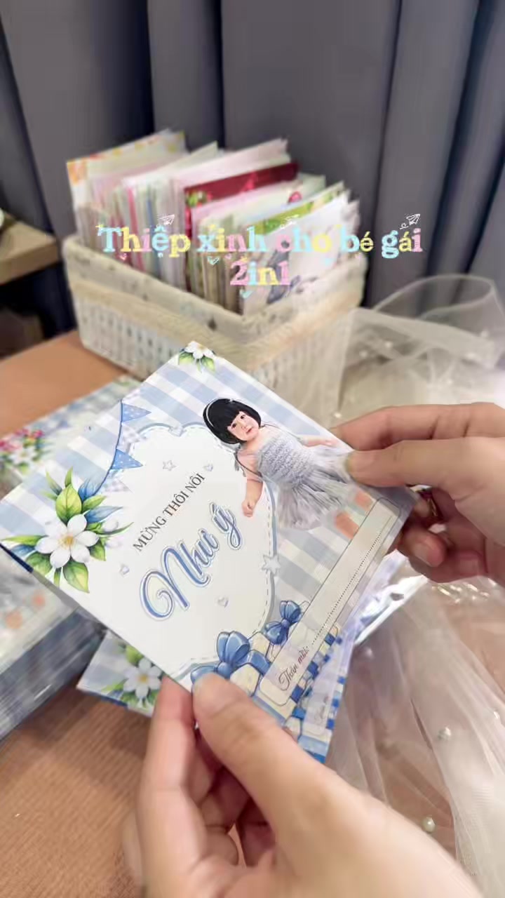 @In Ấn Sài Gòn