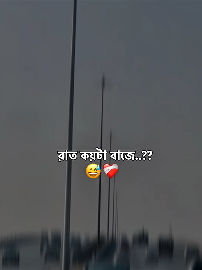 @🦋😅জাতির মামা☺️🦋