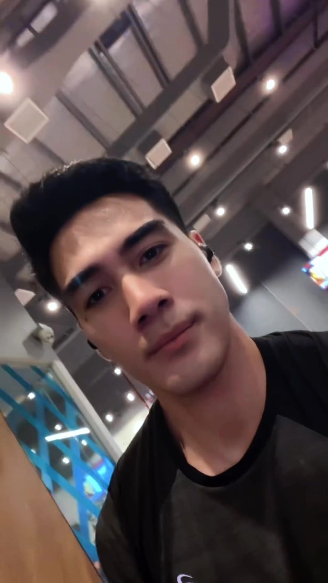 @HarizDreamers