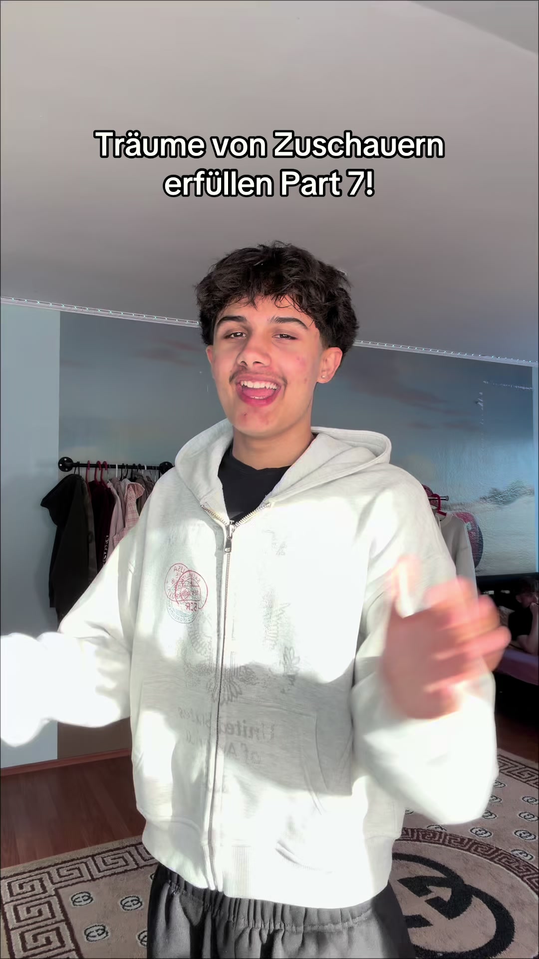 @andreaz0.2