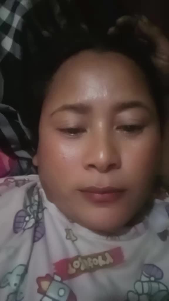 @mama_gala